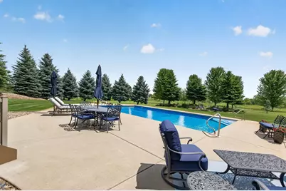 19295 Oak Grove Avenue, Prior Lake, MN 55372 - Photo 98