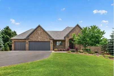 19295 Oak Grove Avenue, Prior Lake, MN 55372 - Photo 4