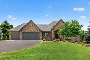 19295 Oak Grove Ave, Prior Lake, MN 55372 - Photo 4