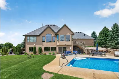 19295 Oak Grove Avenue, Prior Lake, MN 55372 - Photo 100