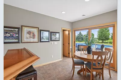 19295 Oak Grove Avenue, Prior Lake, MN 55372 - Photo 70