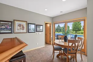 19295 Oak Grove Ave, Prior Lake, MN 55372 - Photo 70