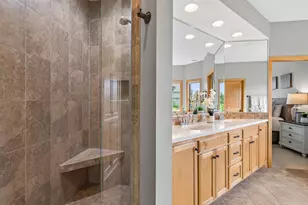 19295 Oak Grove Ave, Prior Lake, MN 55372 - Photo 54