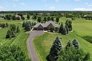 19295 Oak Grove Ave, Prior Lake, MN 55372 - Photo 2