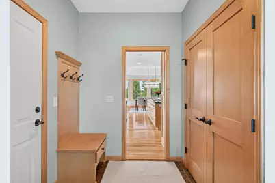 19295 Oak Grove Avenue, Prior Lake, MN 55372 - Photo 60