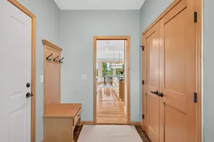 19295 Oak Grove Ave, Prior Lake, MN 55372 - Photo 60