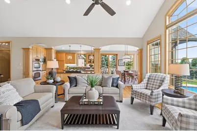 19295 Oak Grove Avenue, Prior Lake, MN 55372 - Photo 20