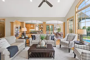 19295 Oak Grove Ave, Prior Lake, MN 55372 - Photo 20