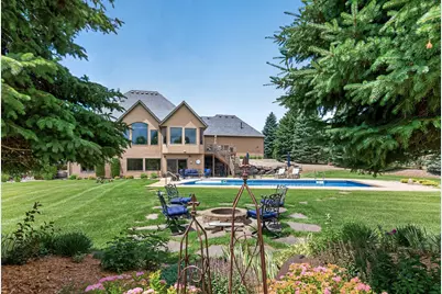 19295 Oak Grove Avenue, Prior Lake, MN 55372 - Photo 86