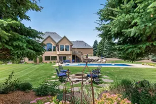 19295 Oak Grove Ave, Prior Lake, MN 55372 - Photo 86