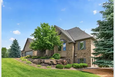 19295 Oak Grove Avenue, Prior Lake, MN 55372 - Photo 10