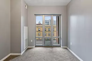 929 Portland Ave, Minneapolis, MN 55404 - Photo 12