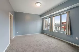 929 Portland Ave, Minneapolis, MN 55404 - Photo 8