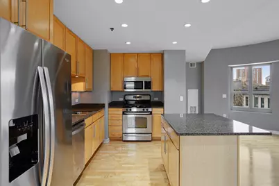 929 Portland Avenue #306, Minneapolis, MN 55404 - Photo 2