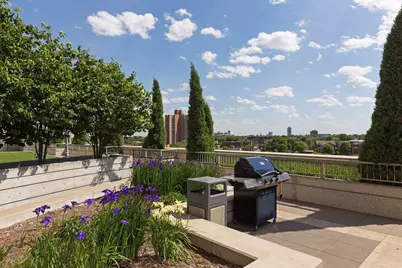 929 Portland Avenue #306, Minneapolis, MN 55404 - Photo 24