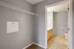 929 Portland Ave, Minneapolis, MN 55404 - Photo 10
