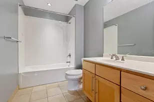 929 Portland Ave, Minneapolis, MN 55404 - Photo 14