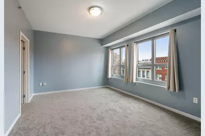 929 Portland Avenue #306, Minneapolis, MN 55404 - Photo 6