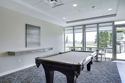 929 Portland Avenue #306, Minneapolis, MN 55404 - Photo 26