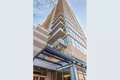 929 Portland Avenue #306, Minneapolis, MN 55404 - Photo 14