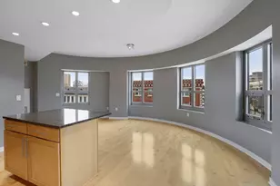 929 Portland Ave, Minneapolis, MN 55404 - Photo 2