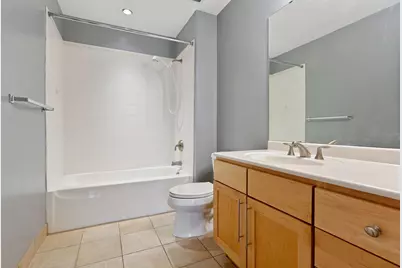 929 Portland Avenue #306, Minneapolis, MN 55404 - Photo 12