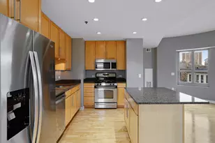 929 Portland Ave, Minneapolis, MN 55404 - Photo 4