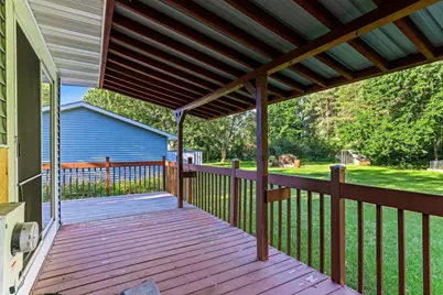 18536 147th Street NW, Elk River, MN 55330 - Photo 22