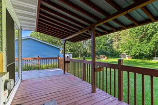 18536 147th St NW, Elk River, MN 55330 - Photo 22