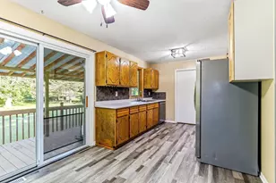 18536 147th St NW, Elk River, MN 55330 - Photo 8