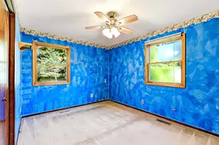 18536 147th St NW, Elk River, MN 55330 - Photo 14