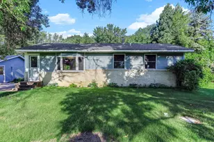 18536 147th St NW, Elk River, MN 55330 - Photo 4