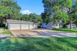 18536 147th St NW, Elk River, MN 55330 - Photo 1
