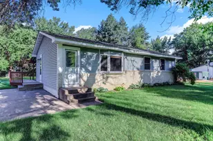 18536 147th St NW, Elk River, MN 55330 - Photo 2