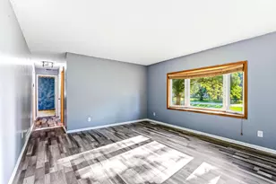 18536 147th St NW, Elk River, MN 55330 - Photo 6
