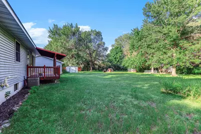 18536 147th Street NW, Elk River, MN 55330 - Photo 24