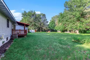 18536 147th St NW, Elk River, MN 55330 - Photo 24