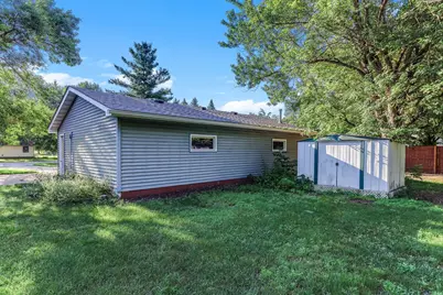18536 147th Street NW, Elk River, MN 55330 - Photo 26