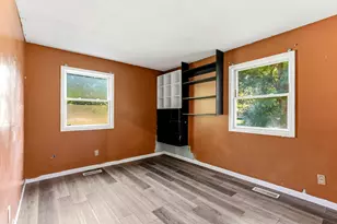 18536 147th St NW, Elk River, MN 55330 - Photo 16