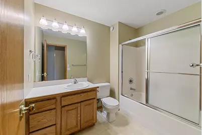 9719 Hillside Trail S, Cottage Grove, MN 55016 - Photo 18