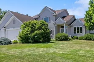 9719 Hillside Trail S, Cottage Grove, MN 55016 - Photo 1