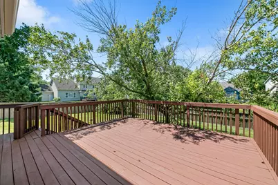 9719 Hillside Trail S, Cottage Grove, MN 55016 - Photo 22