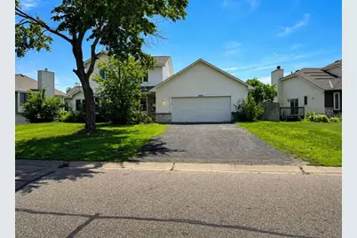9142 Woodhall Crossing N, Minneapolis, MN 55443 - Photo 1