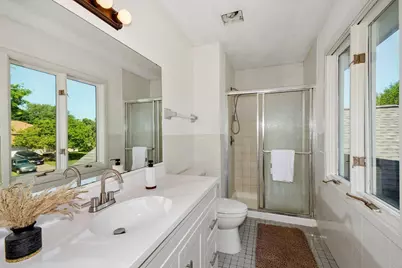 9142 Woodhall Crossing N, Minneapolis, MN 55443 - Photo 64