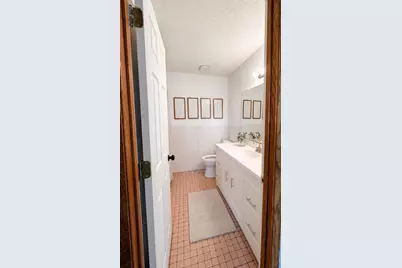 9142 Woodhall Crossing N, Minneapolis, MN 55443 - Photo 14