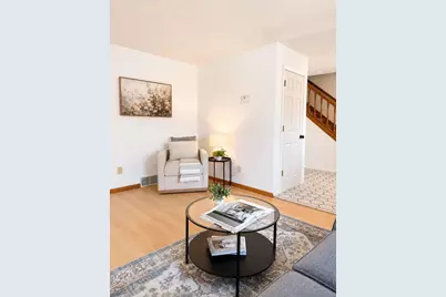 9142 Woodhall Crossing N, Minneapolis, MN 55443 - Photo 4