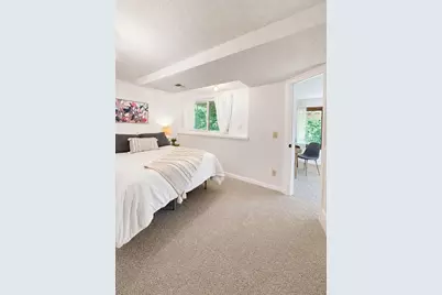 9142 Woodhall Crossing N, Minneapolis, MN 55443 - Photo 28