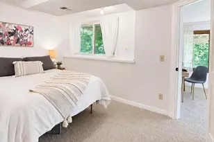 9142 Woodhall Crossing N, Minneapolis, MN 55443 - Photo 28