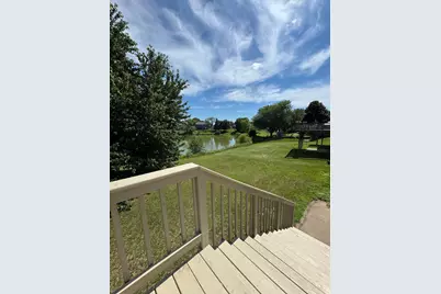9142 Woodhall Crossing N, Minneapolis, MN 55443 - Photo 36
