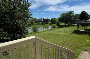 9142 Woodhall Crossing N, Minneapolis, MN 55443 - Photo 36